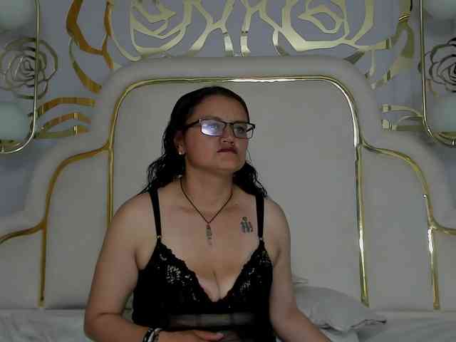 midnightlust-vc webcam