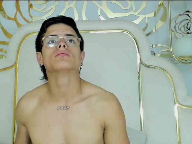 midnightlust-vc webcam