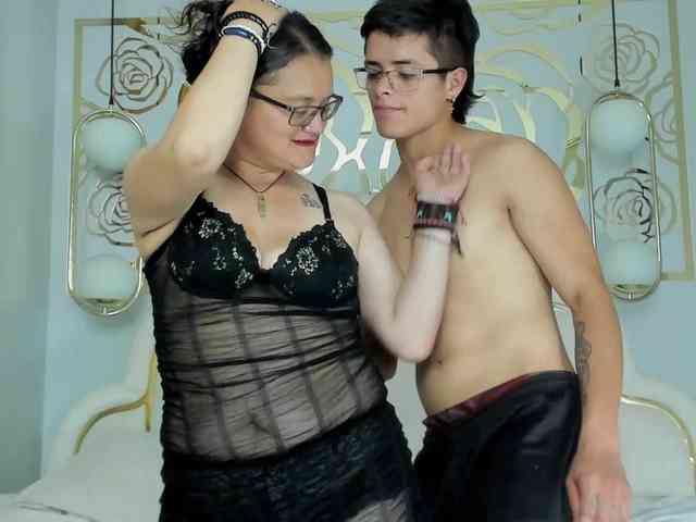 midnightlust-vc webcam