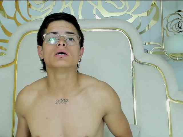 midnightlust-vc webcam