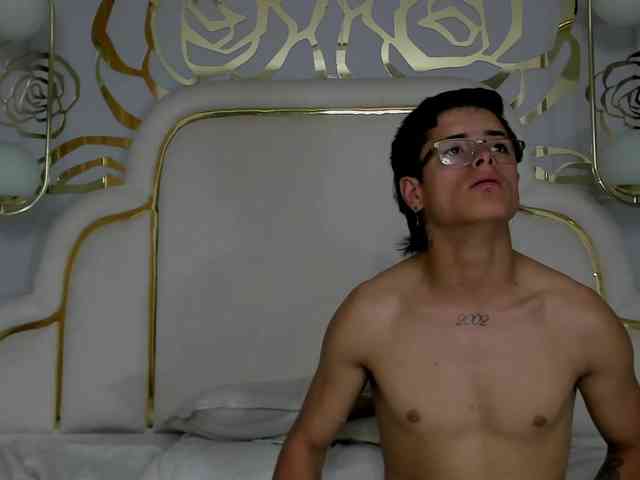 midnightlust-vc webcam