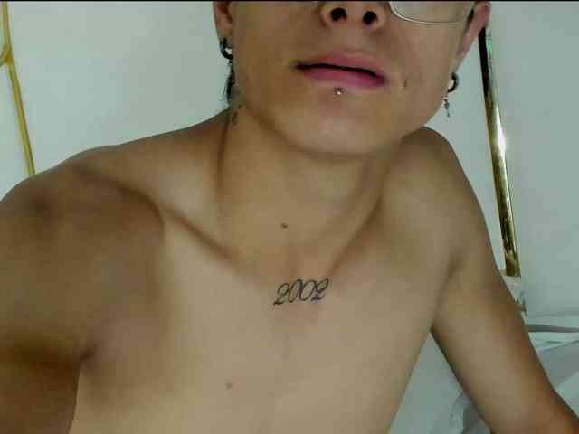 midnightlust-vc webcam