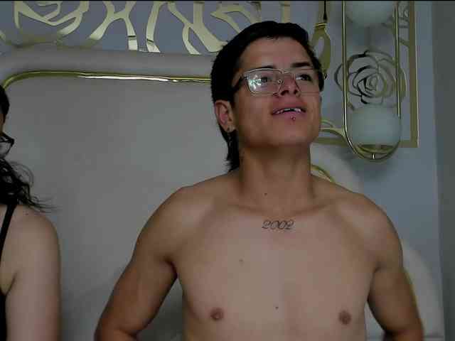 midnightlust-vc webcam
