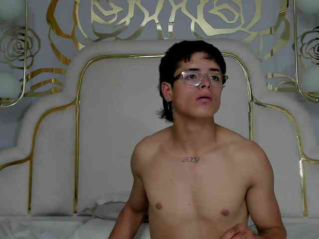 midnightlust-vc webcam