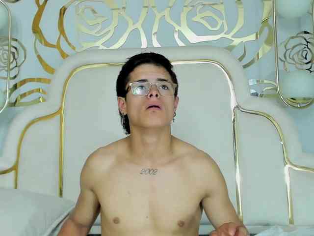 midnightlust-vc webcam