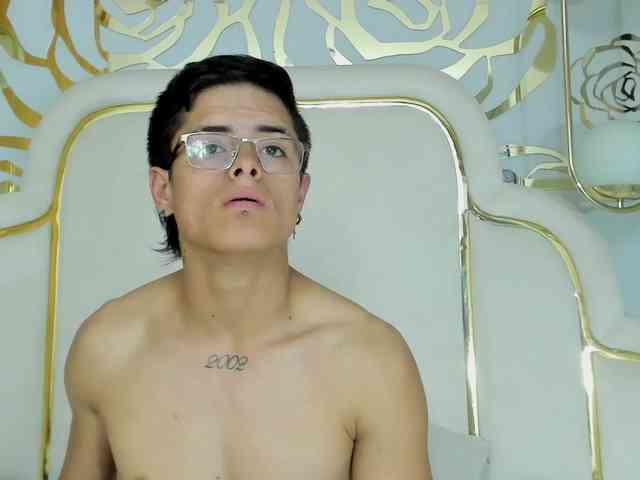 midnightlust-vc webcam