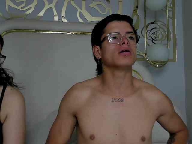 midnightlust-vc webcam