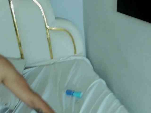 midnightlust-vc webcam