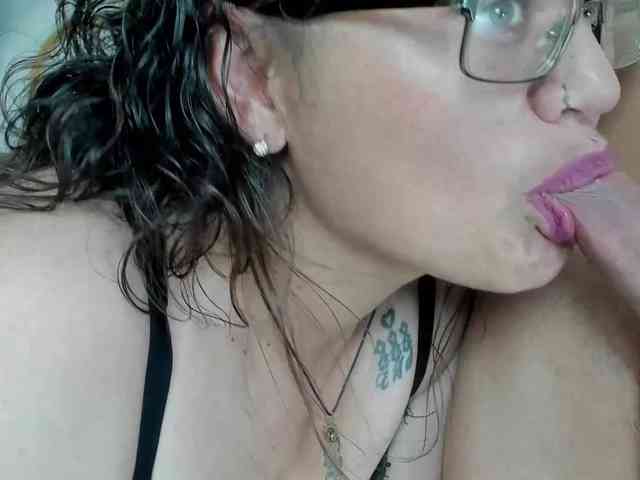 midnightlust-vc webcam