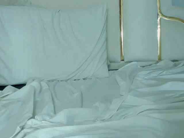 midnightlust-vc midnightlust-vc