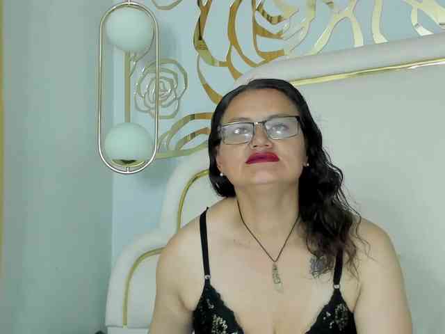 midnightlust-vc webcam