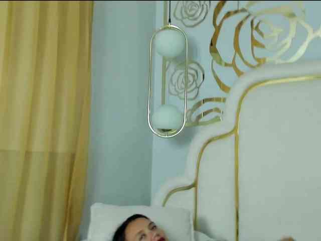 midnightlust-vc midnightlust-vc