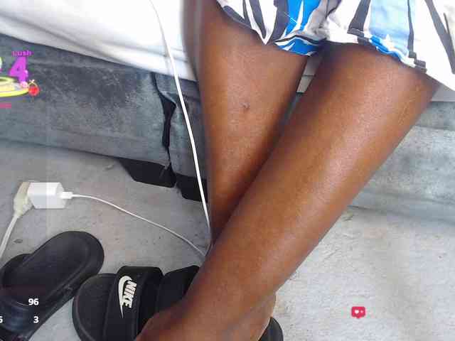 samarybrown samarybrown