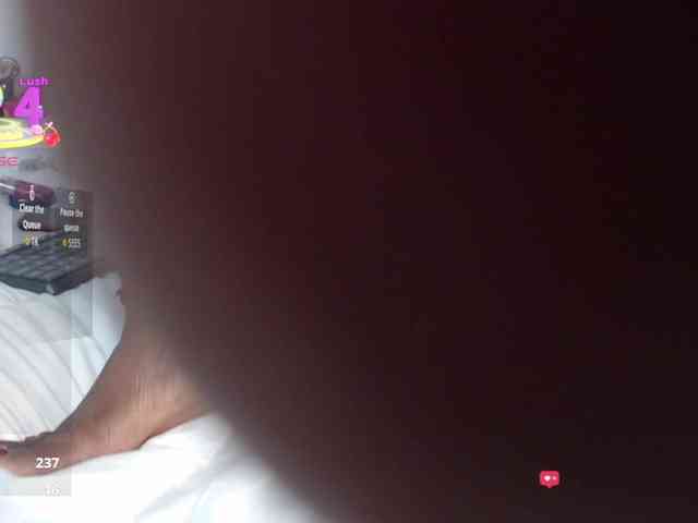 samarybrown webcam