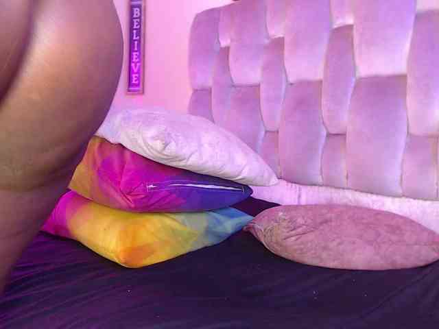 samarybrown webcam