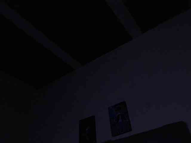 samarybrown samarybrown