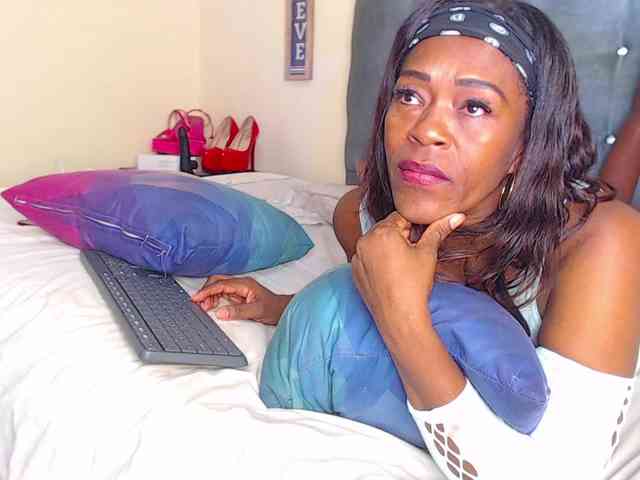 samarybrown webcam
