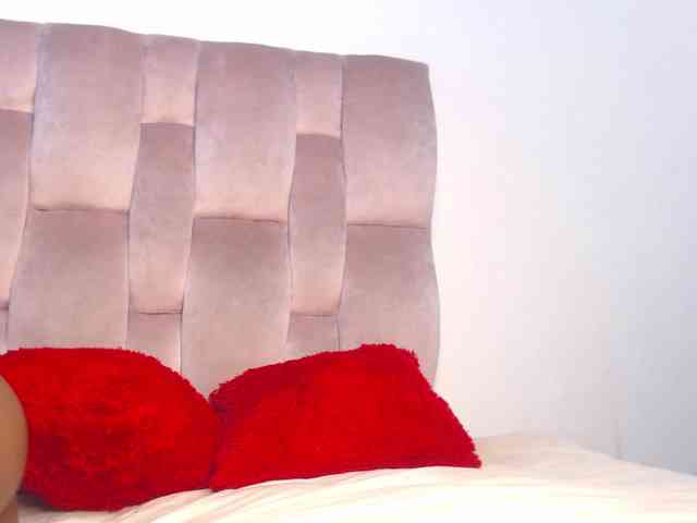 samarybrown samarybrown