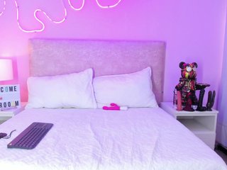 EmmaRae149 Porn Show