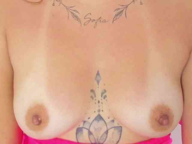 EmmaRae149 webcam