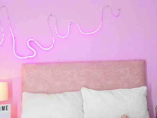 EmmaRae149 webcam