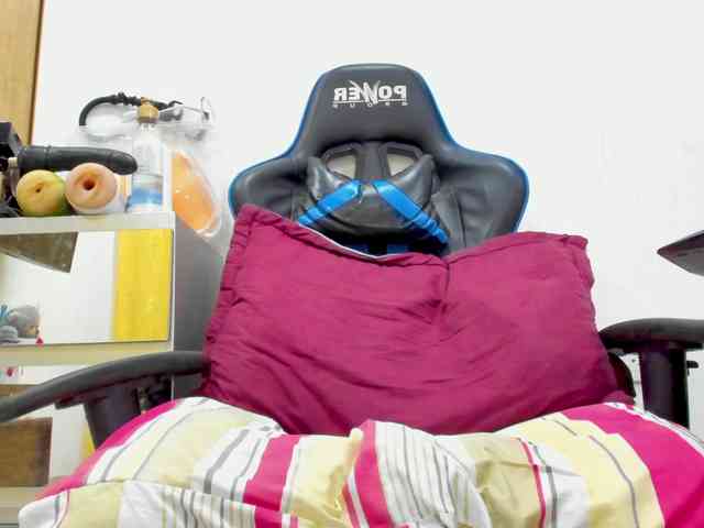 hugeblackcockk hugeblackcockk