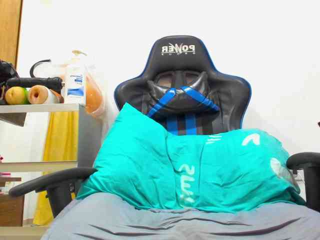 hugeblackcockk hugeblackcockk