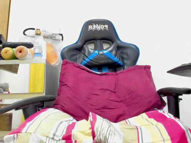 hugeblackcockk hugeblackcockk