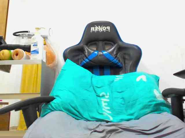 hugeblackcockk hugeblackcockk