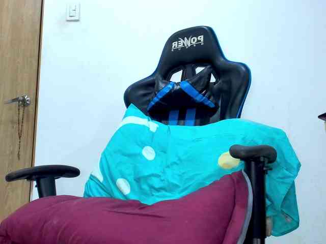 hugeblackcockk hugeblackcockk