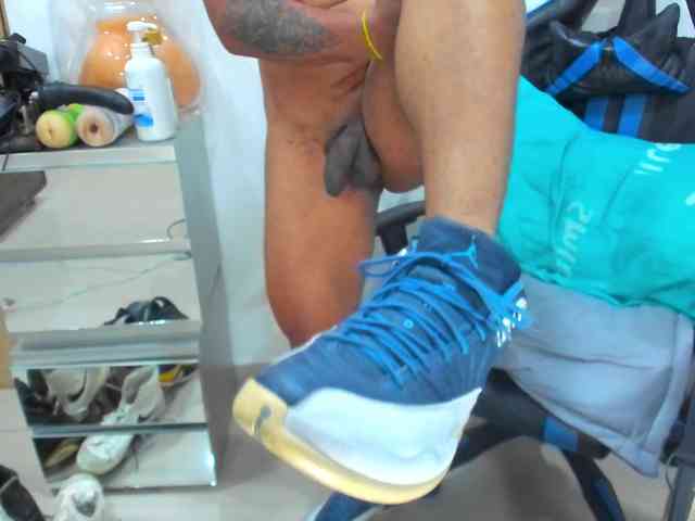 hugeblackcockk hugeblackcockk