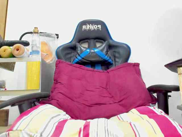 hugeblackcockk hugeblackcockk