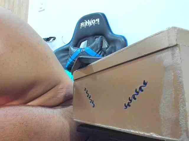 hugeblackcockk hugeblackcockk