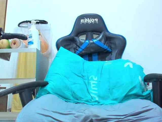 hugeblackcockk hugeblackcockk