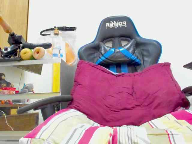 hugeblackcockk hugeblackcockk