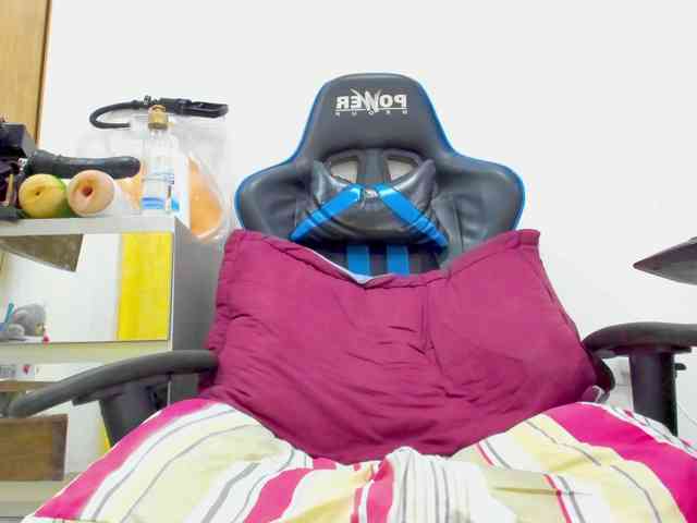 hugeblackcockk hugeblackcockk