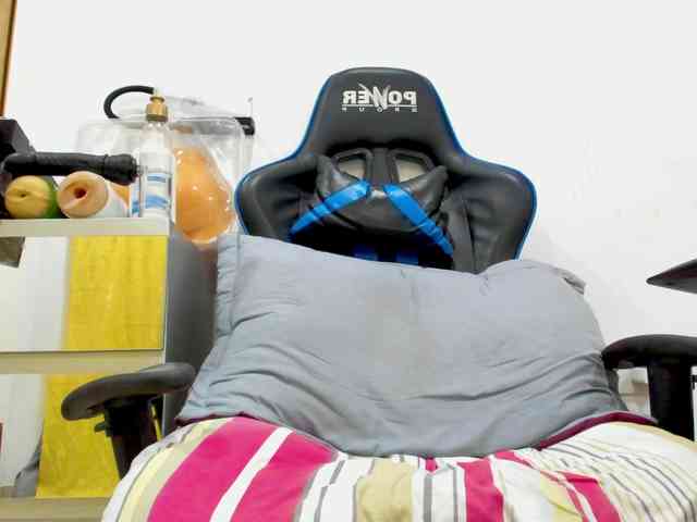 hugeblackcockk hugeblackcockk