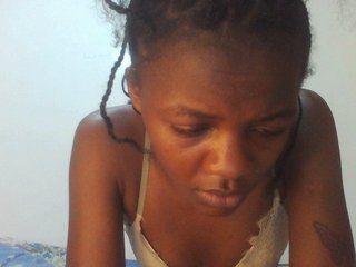 Sexyyvonne Porn Show