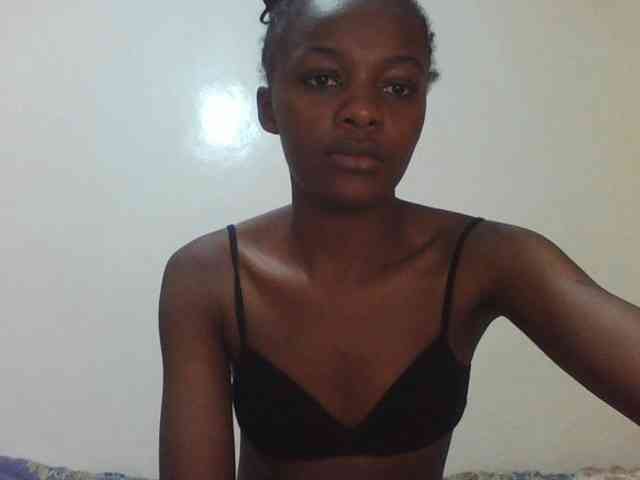 Sexyyvonne