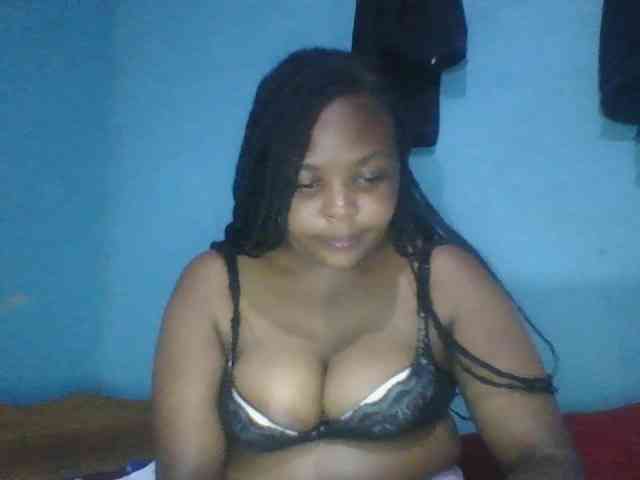 Sexy-patty webcam