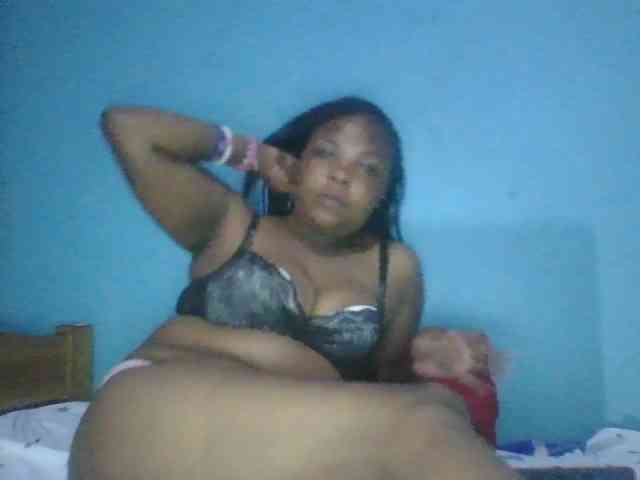 Sexy-patty webcam