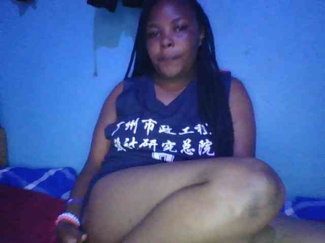 Sexy-patty webcam