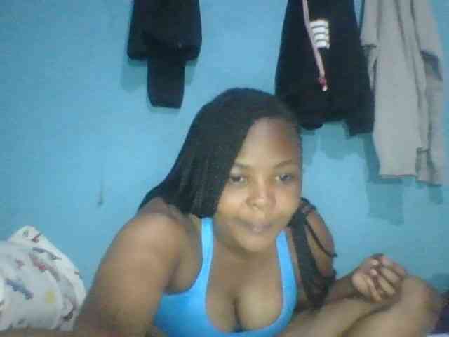 Sexy-patty webcam