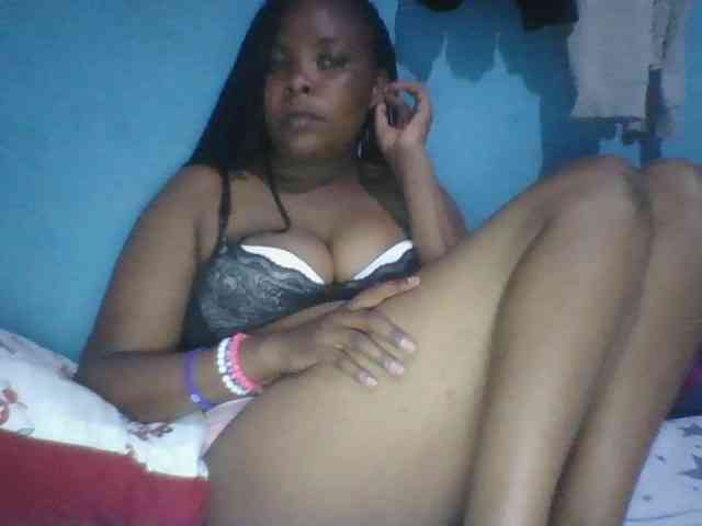 Sexy-patty webcam