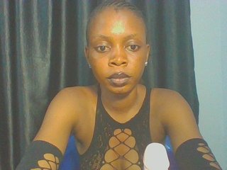 Bangingbodylady25 Porn Show