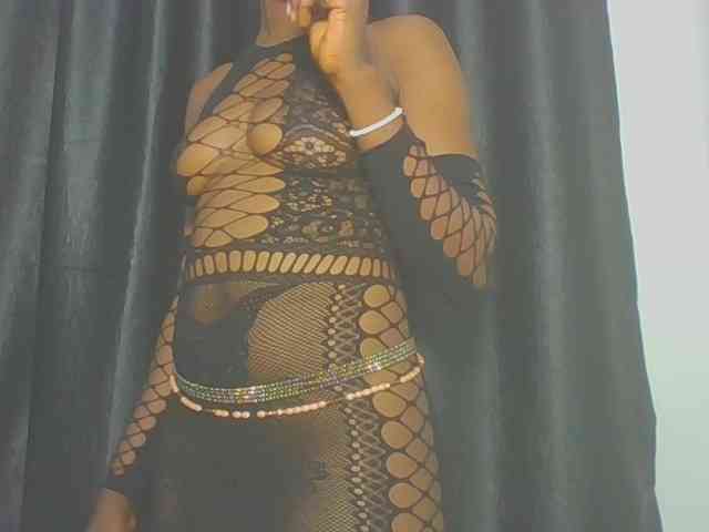 Gankingbodylady Live Webcam on BongaCams