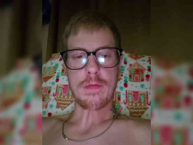 XxxROCKYB69xxX Live Webcam on BongaCams