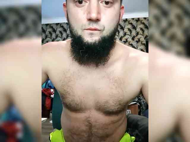 Lovekyni33