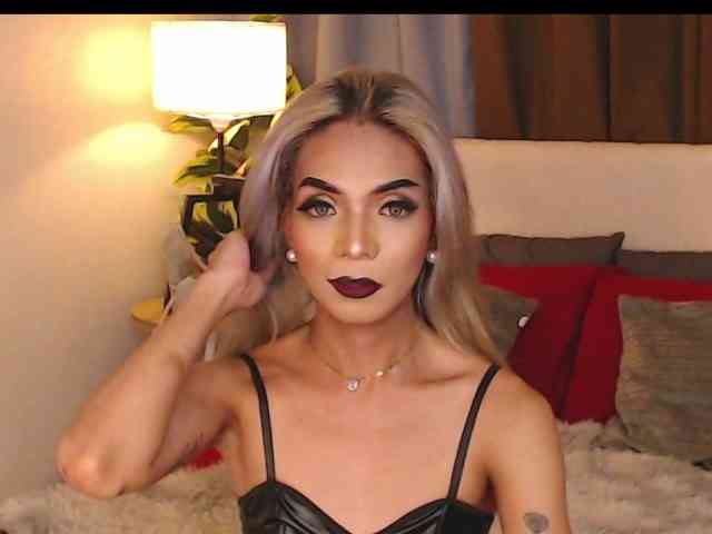 CelestinaMarquez Live Webcam on BongaCams CelestinaMarquez Live Webcam on BongaCams