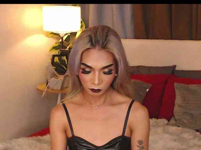 CelestinaMarquez Live Webcam on BongaCams CelestinaMarquez Live Webcam on BongaCams